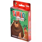 Similo: Животные картинка 368625 - МосИгра